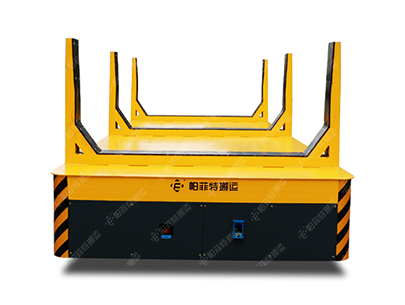 河北無(wú)軌電動(dòng)搬運(yùn)車