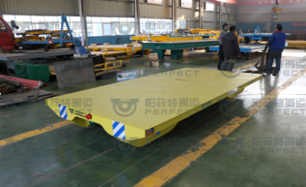 建湖縣蓄電池電動(dòng)搬運(yùn)車